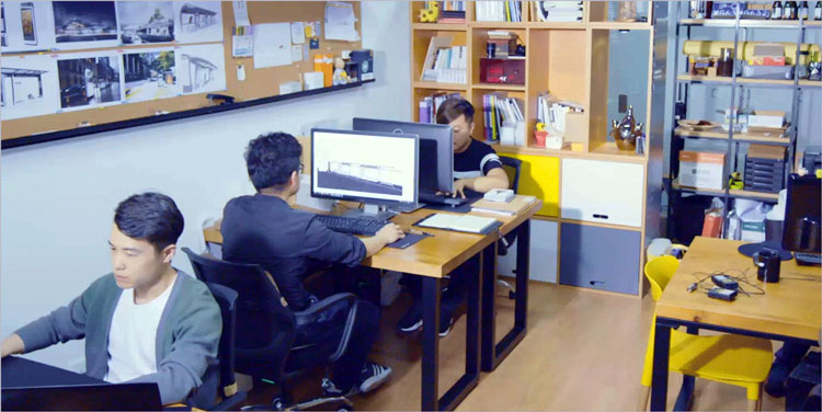 上海正先电子科技有限公司