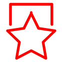 党建宣传